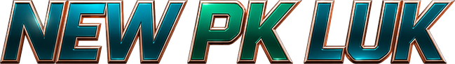 New PK Luk